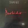 Swanee - Bushido (LP)